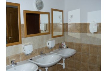 Alloggio presso privati Ugod 12
